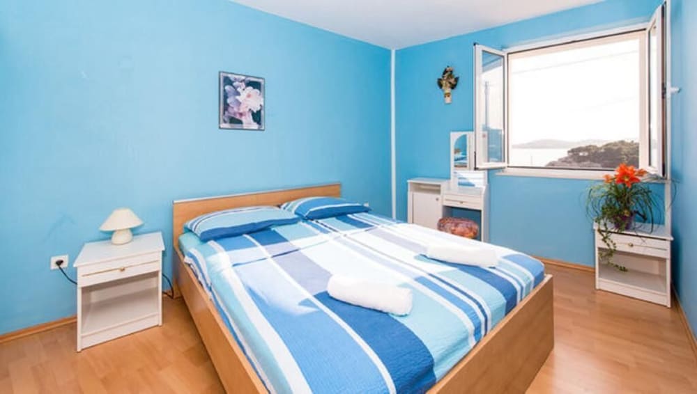 Фото Apartments Matea