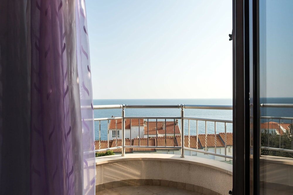 Фото Apartment Mia