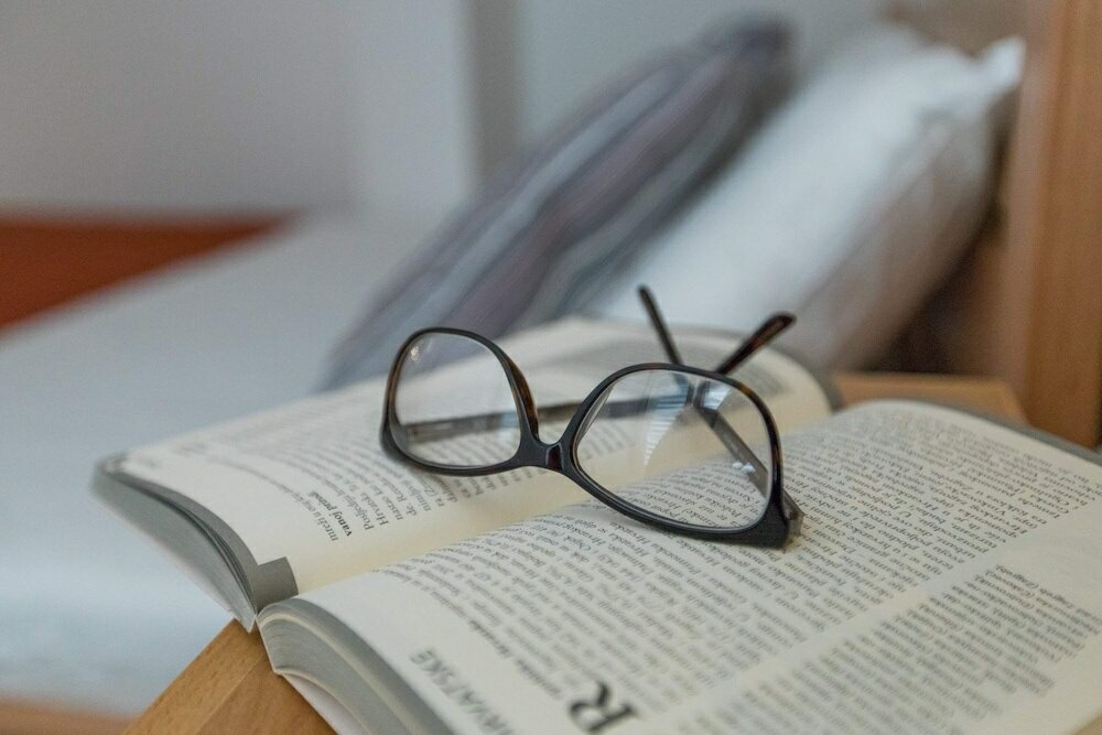 Фото Apartment Dam