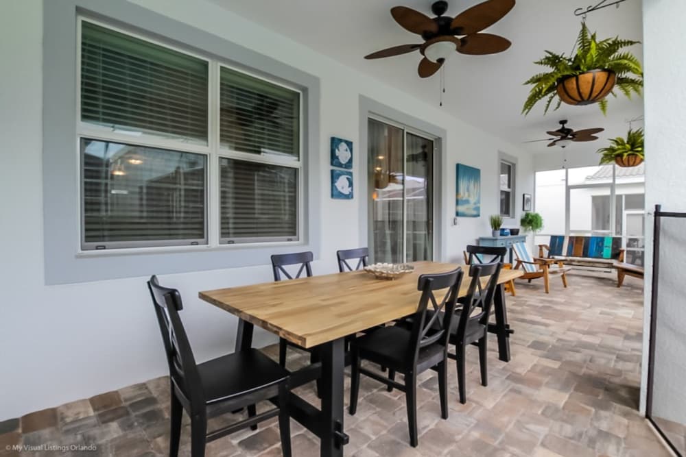 Фото 6 Bedroom 5 Bathroom Vacation Home