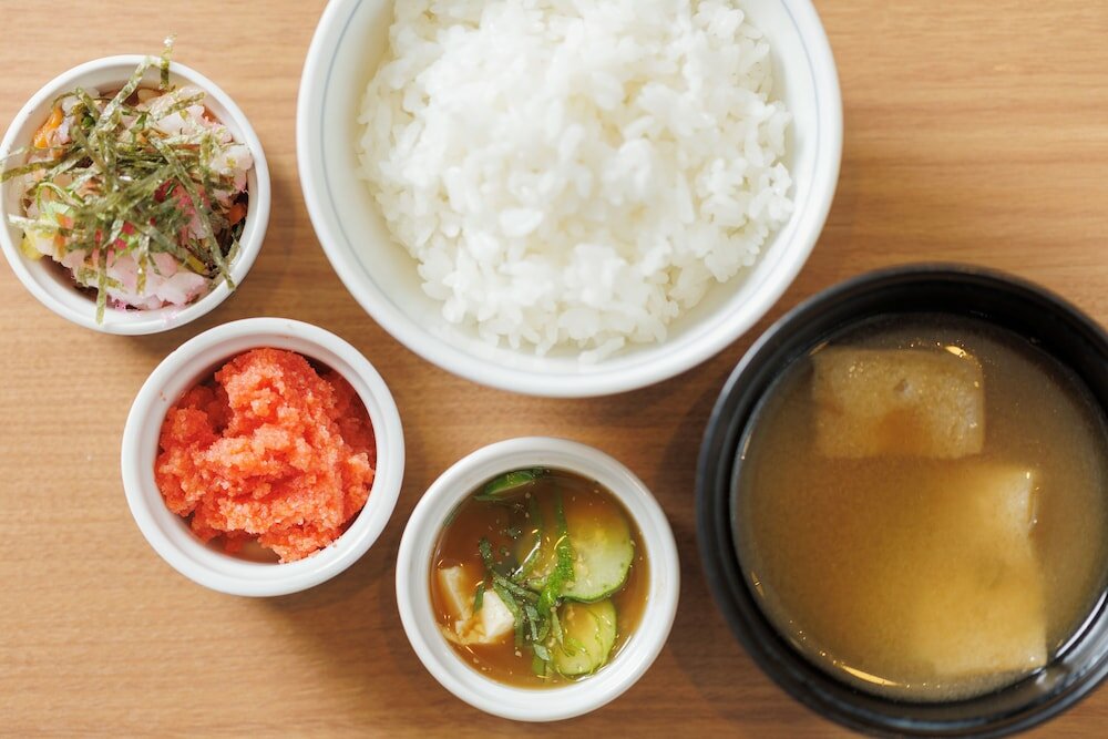 Фото Jr Kyushu Hotel Miyazaki