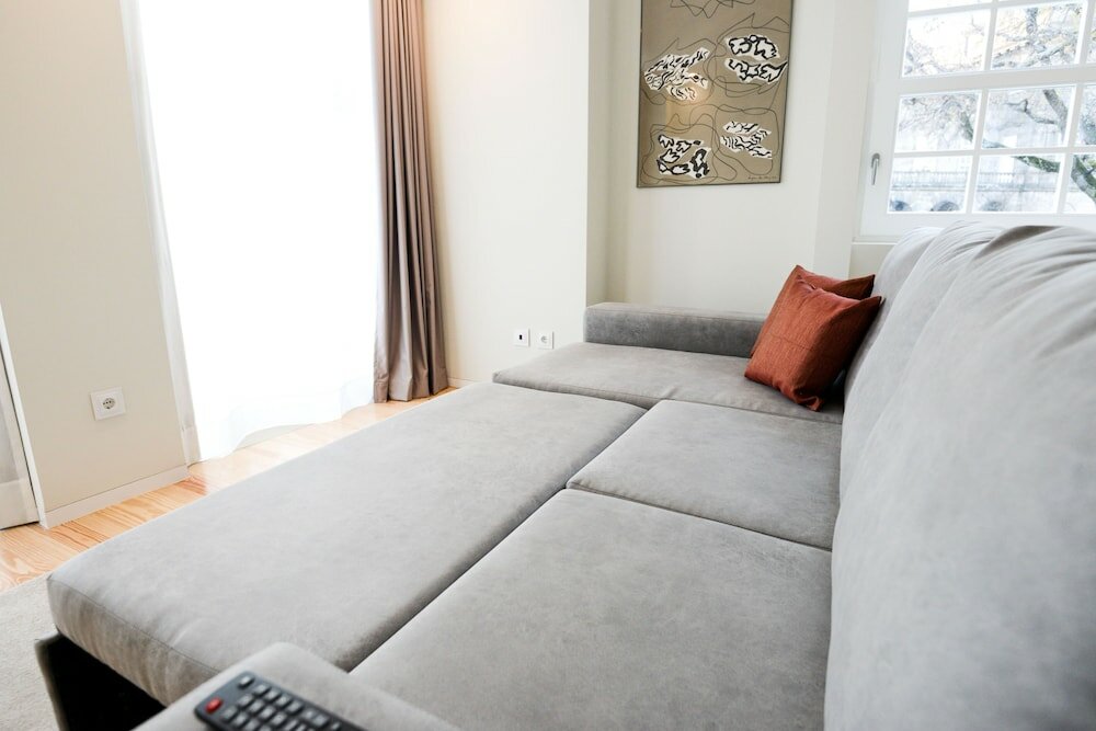 Фото Cord02 · Blue House Apartment 2 Parking