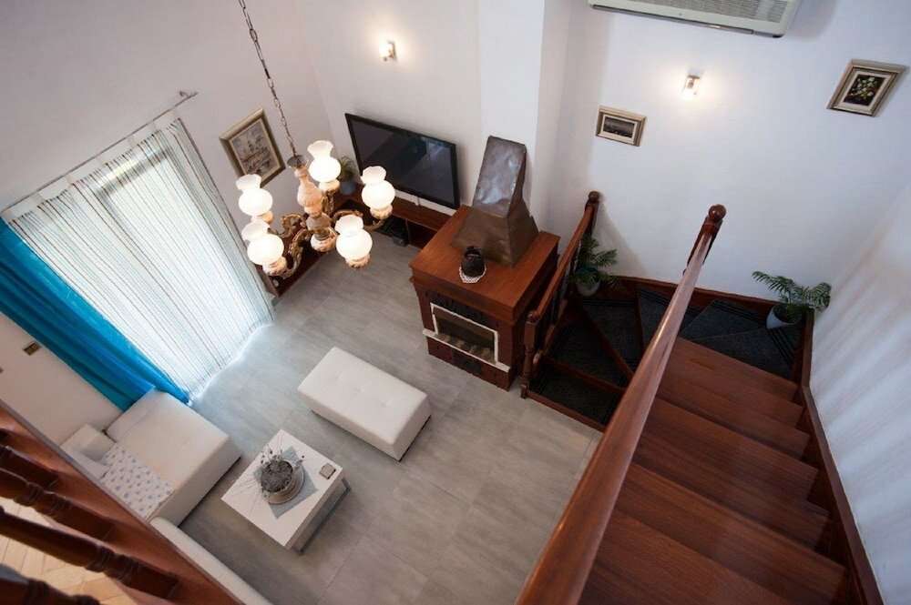 Фото Holiday Home Ingrid