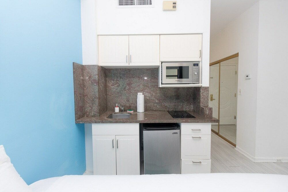 Фото 674 Partial Ocean View