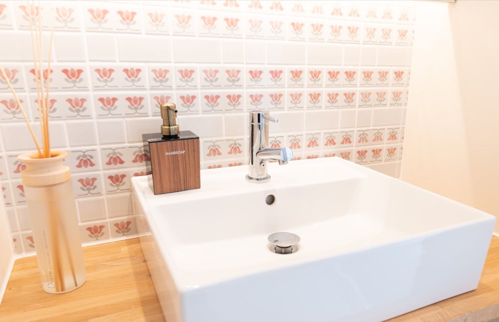 Фото Villa Hakone Stage