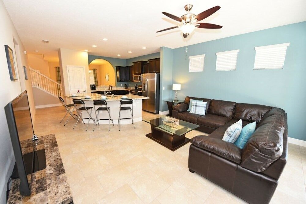 Фото Solterra Resort Ihr 3053