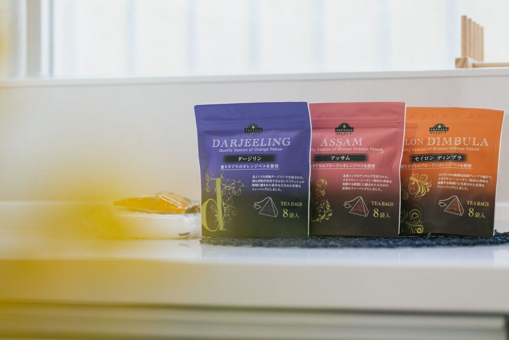 Фото Infinity Agena