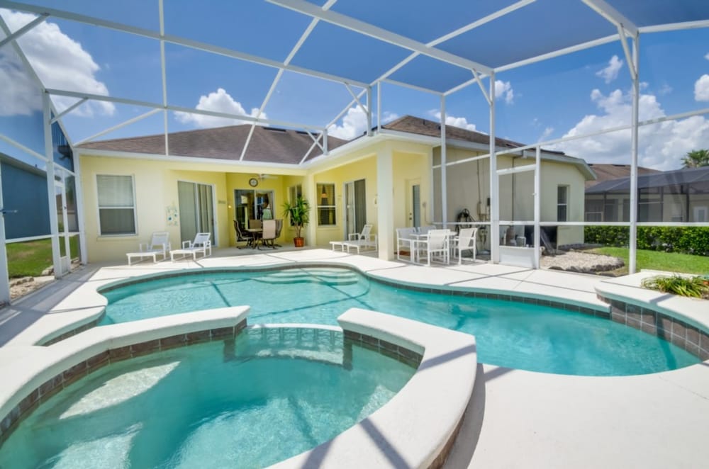 Фото 4 Bedroom 3 Bathroom