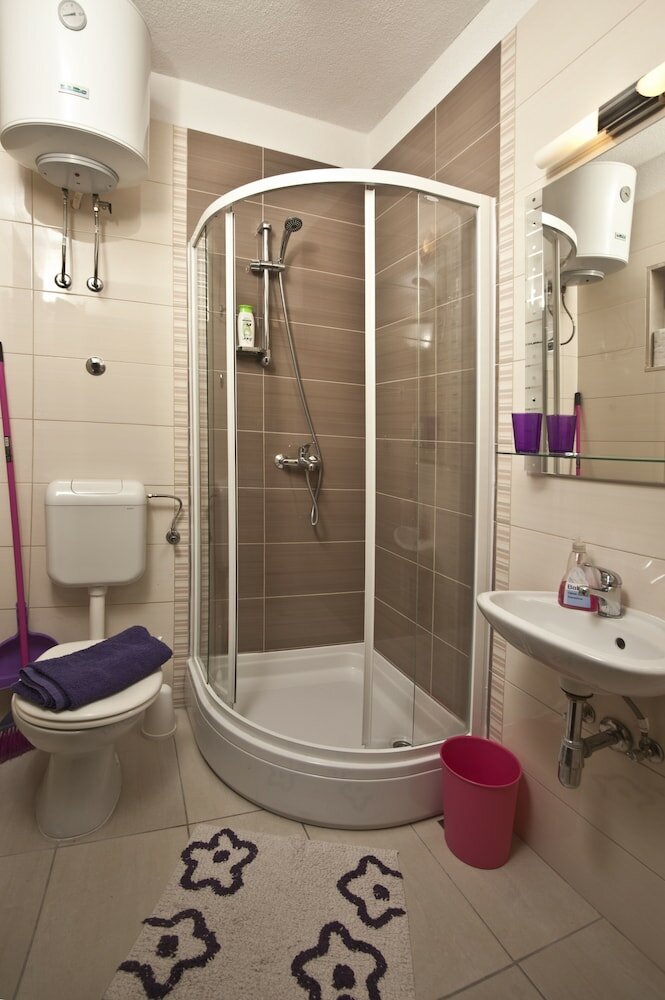 Фото Holiday Home Ingrid