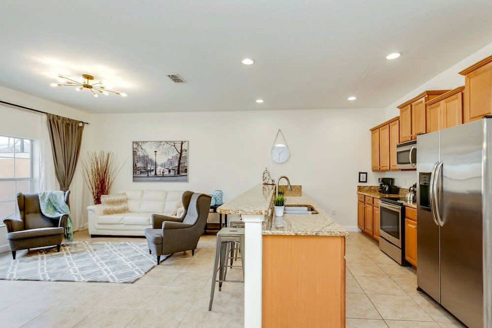 Фото 8929bismark