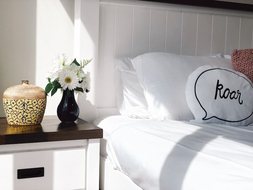 Фото Spice Apartments