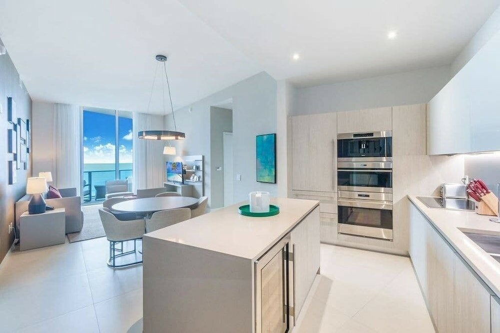 Фото Hide Ocean Resort