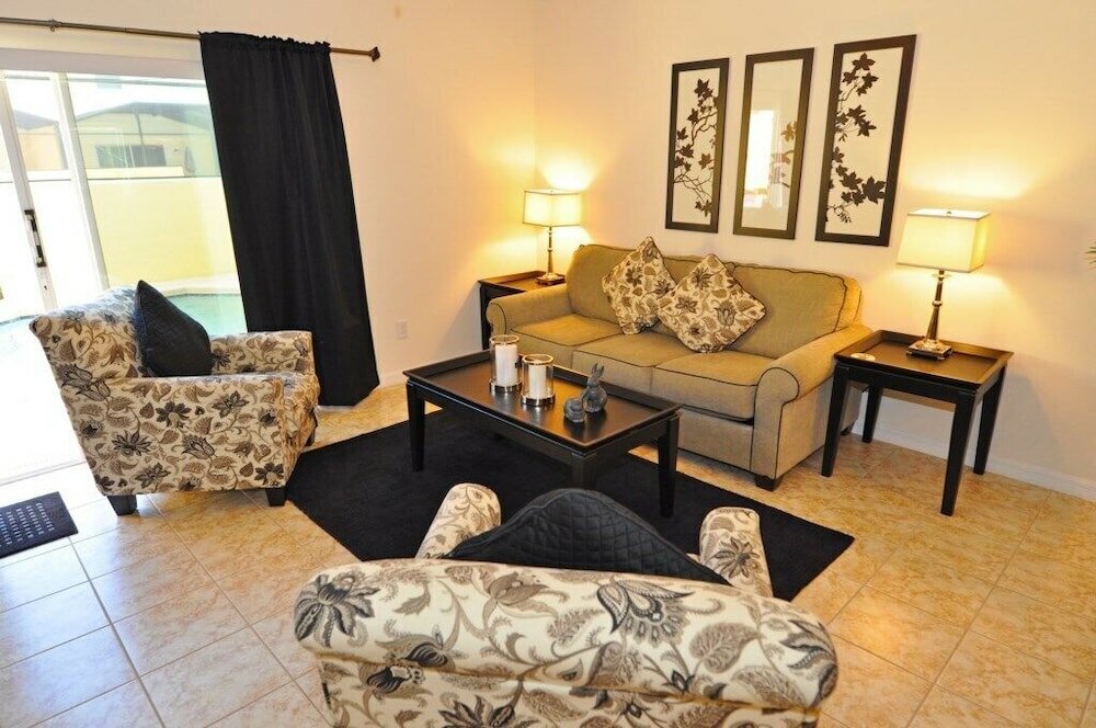 Фото Bella Vida Ihr 3005