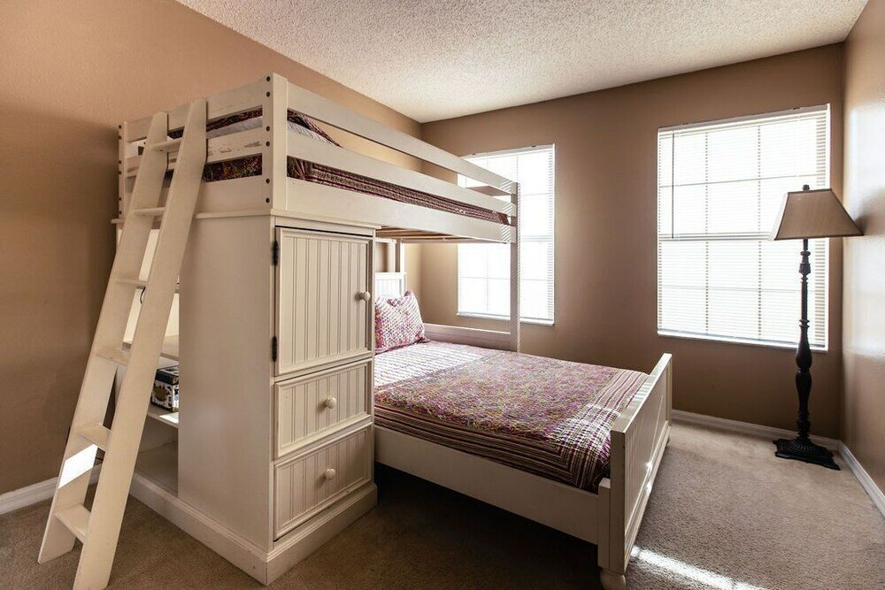 Фото Terra Verde 103 Ihr 1015