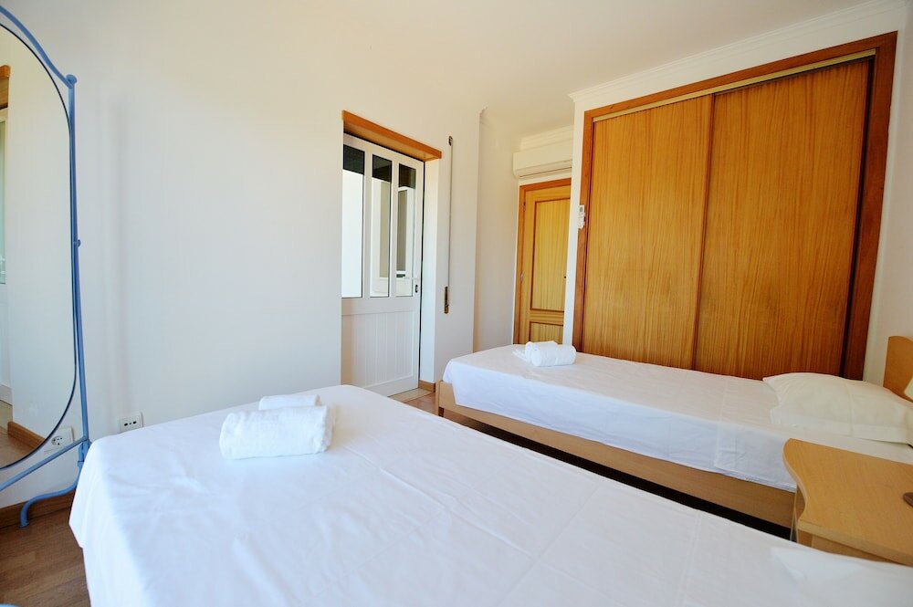 Фото Fal001 · Pinecliffs Townhouse