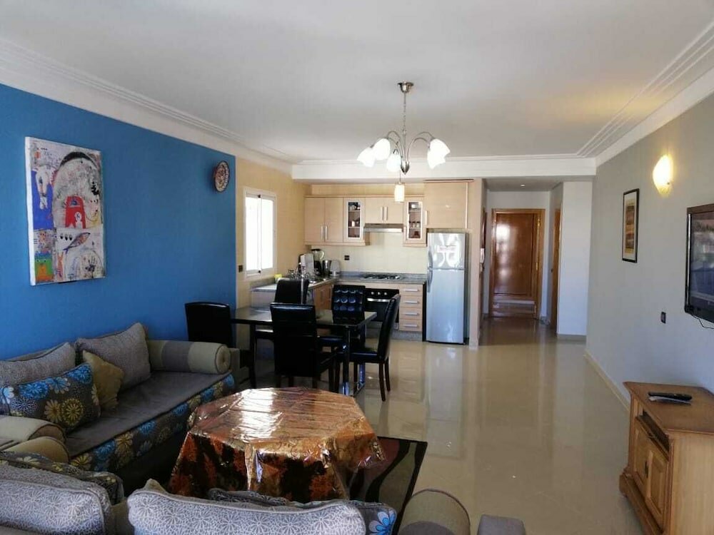 Фото Assila Golf