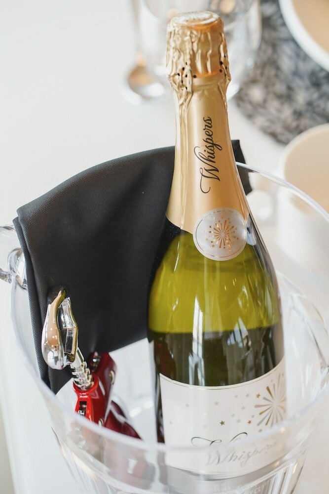 Фото Infinity Resort Chatan