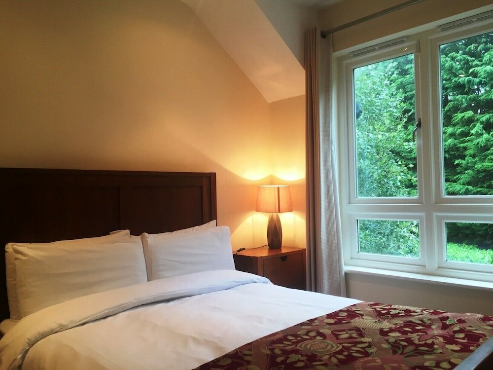 Фото Woodstock Demesne Holiday Homes