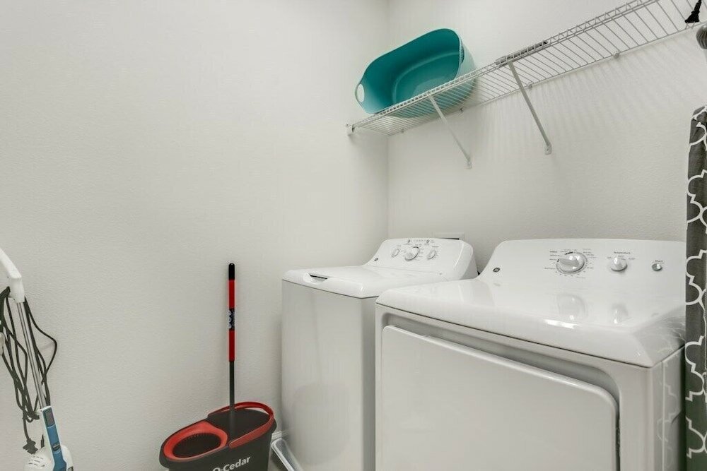 Фото 518mb New and Modern 8 Bedroom 5 Bathroom Villa