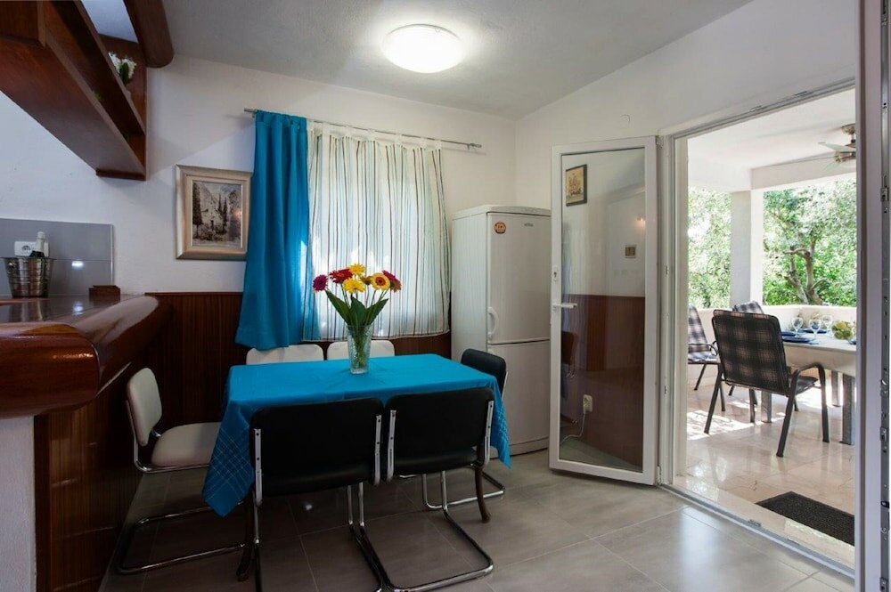 Фото Holiday Home Ingrid