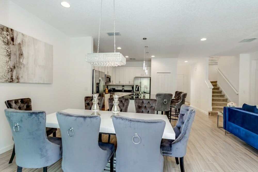 Фото 518mb New and Modern 8 Bedroom 5 Bathroom Villa