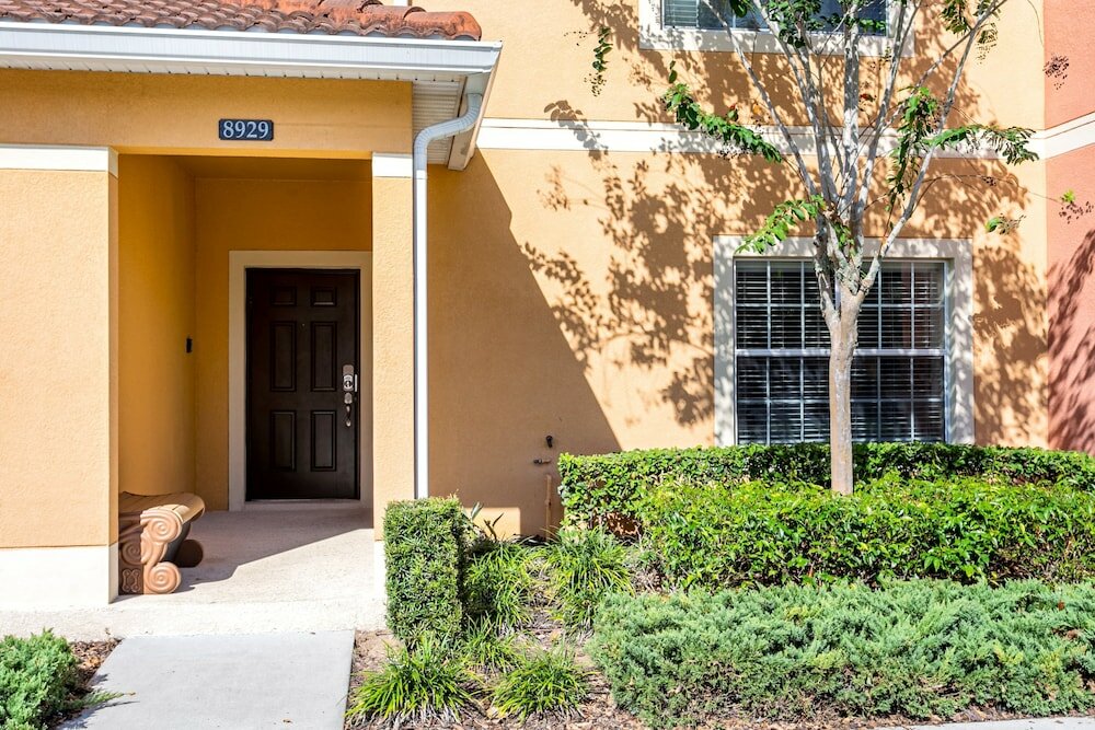 Фото 8929bismark