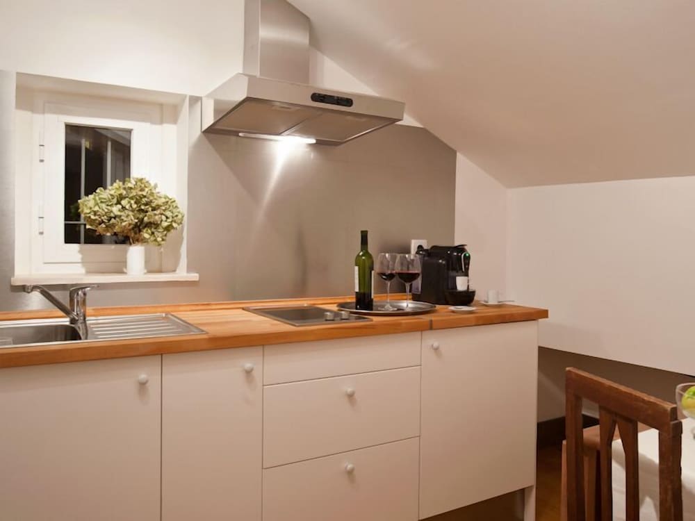 Фото Casa Balthazar