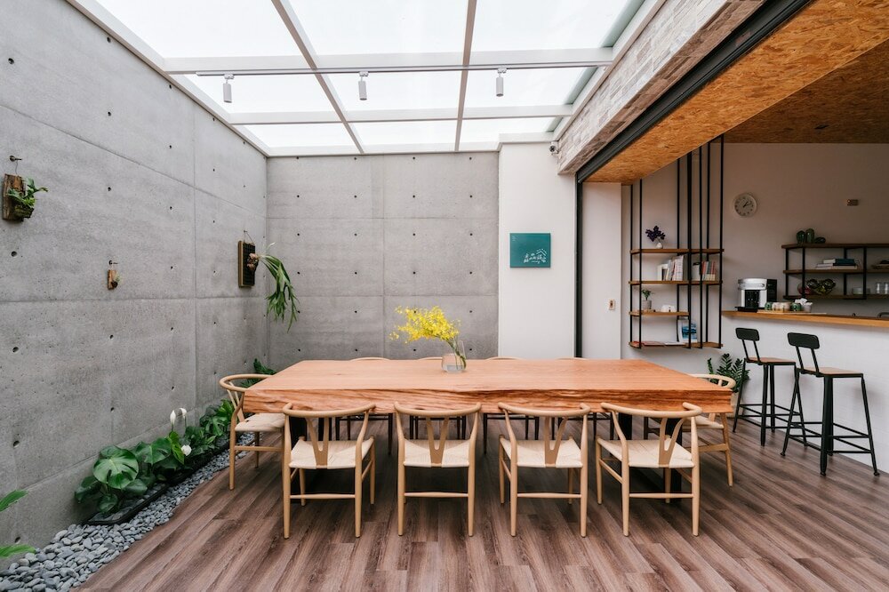 Фото Sunmiao Inn