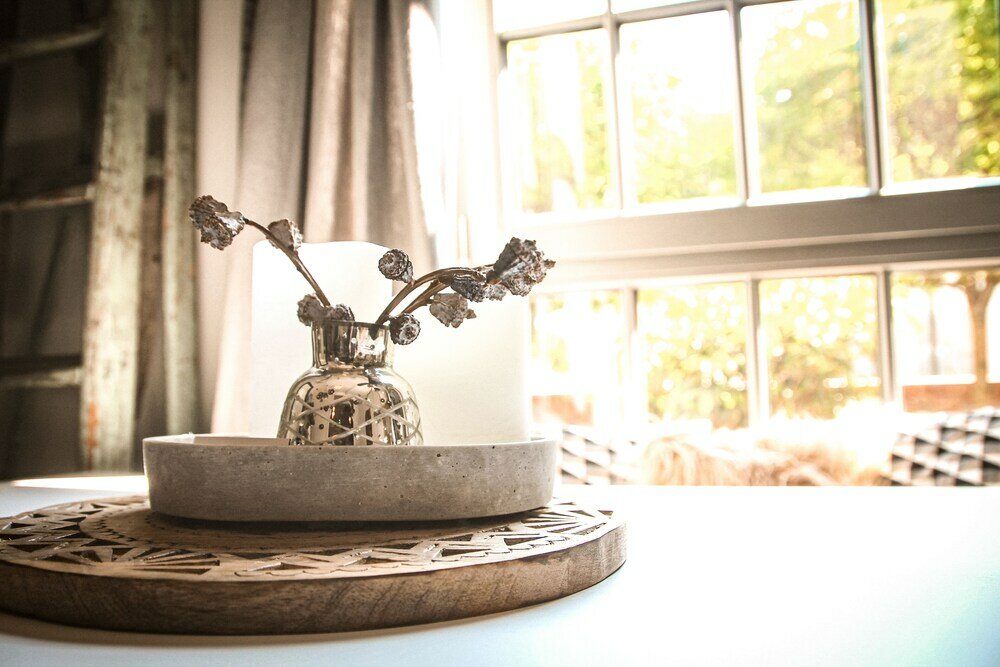 Фото The Backyard