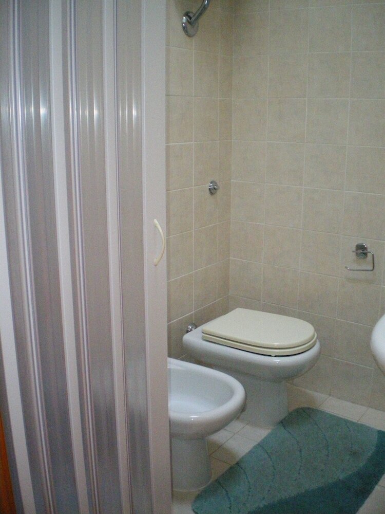 Фото Casa Medusa