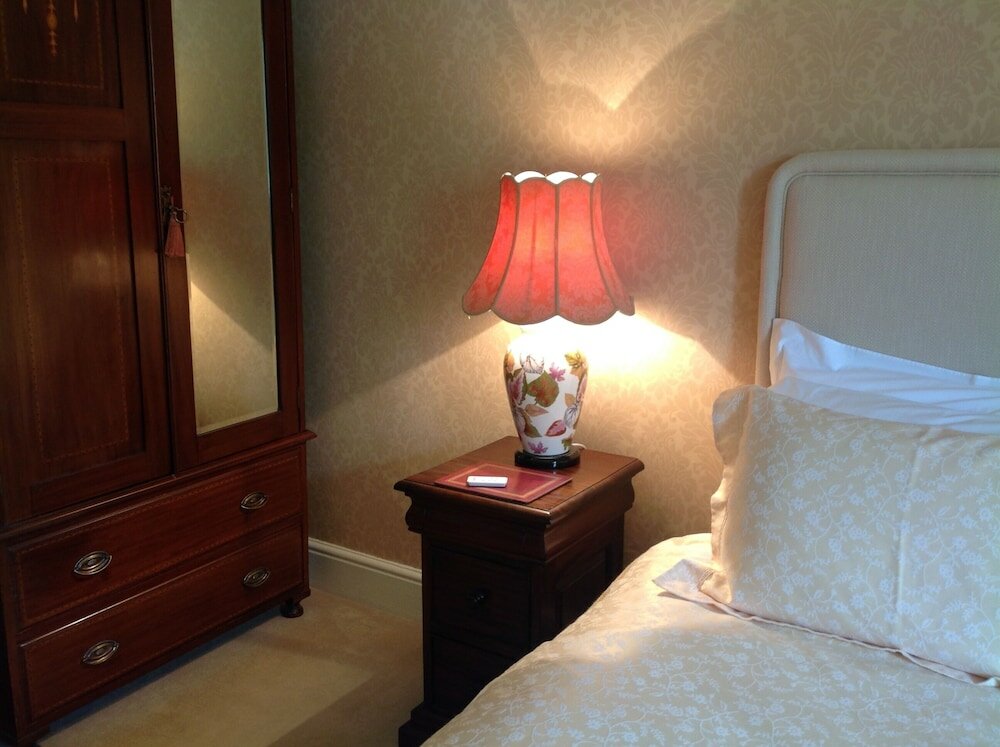 Фото Westgate Manor