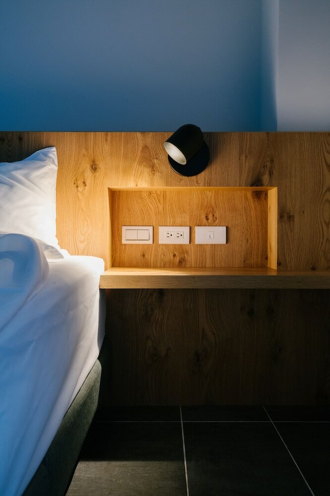 Фото Sunmiao Inn