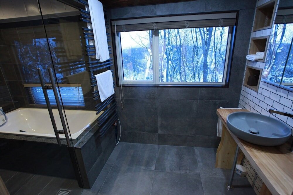 Фото Chise Fukuro