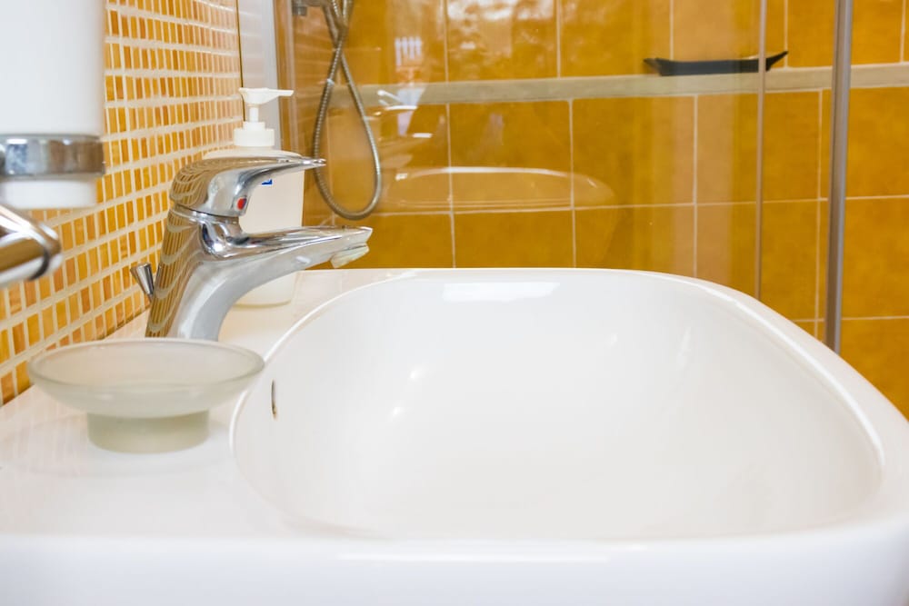 Фото B&b i Licutiani