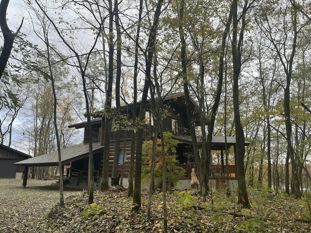 Фото Chise Fukuro