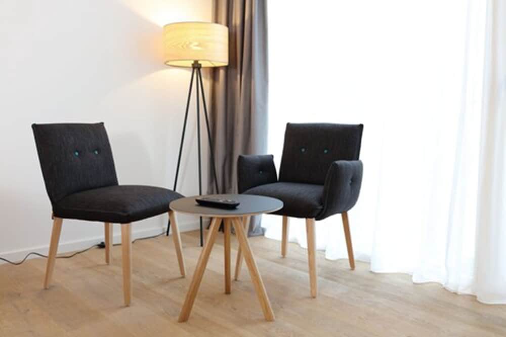 Фото Hotel-Wirtshaus-Brauerei Klingenstein