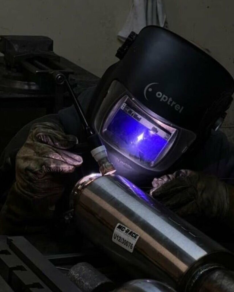 Car service, auto repair Автосервис, Smolensk, photo