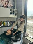 Салон красоты (ulitsa Popova, 70Б) ، صالون تجميل