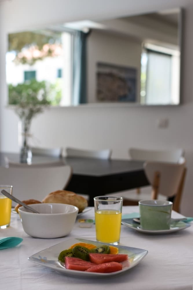 Фото Pé na Areia