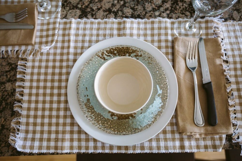 Фото Quickstay - Executive Condo in the Heart of Downtown