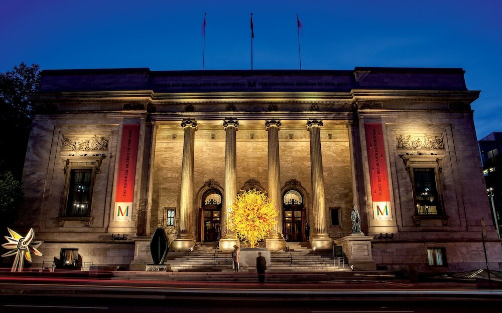 Фото Homewood Suites by Hilton Montreal Midtown, Quebec, Canada