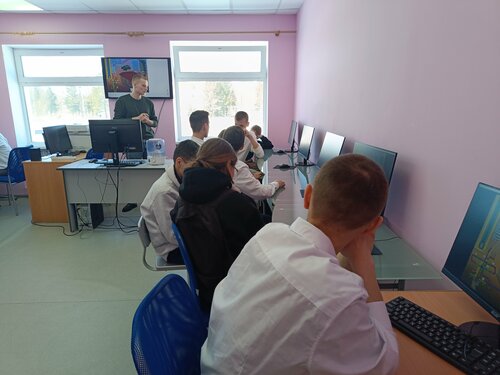 Порно ойындарды онлайн орыс тілінде ойнаңыз