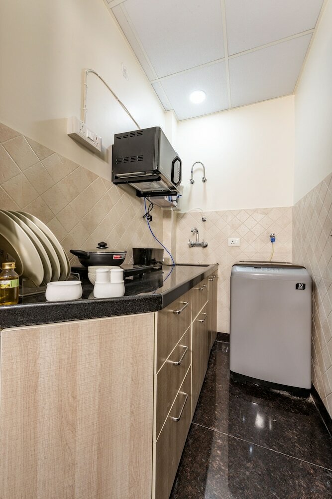 Фото House of Backpackers