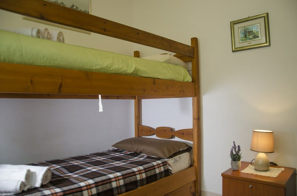 Фото Casa Murice