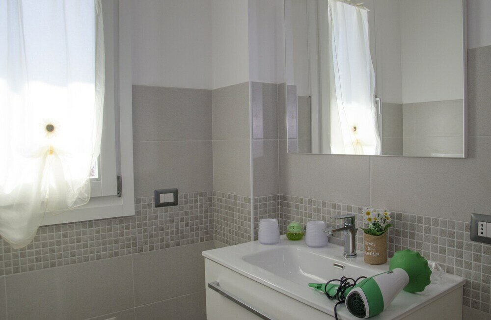 Фото Casa Verdesca