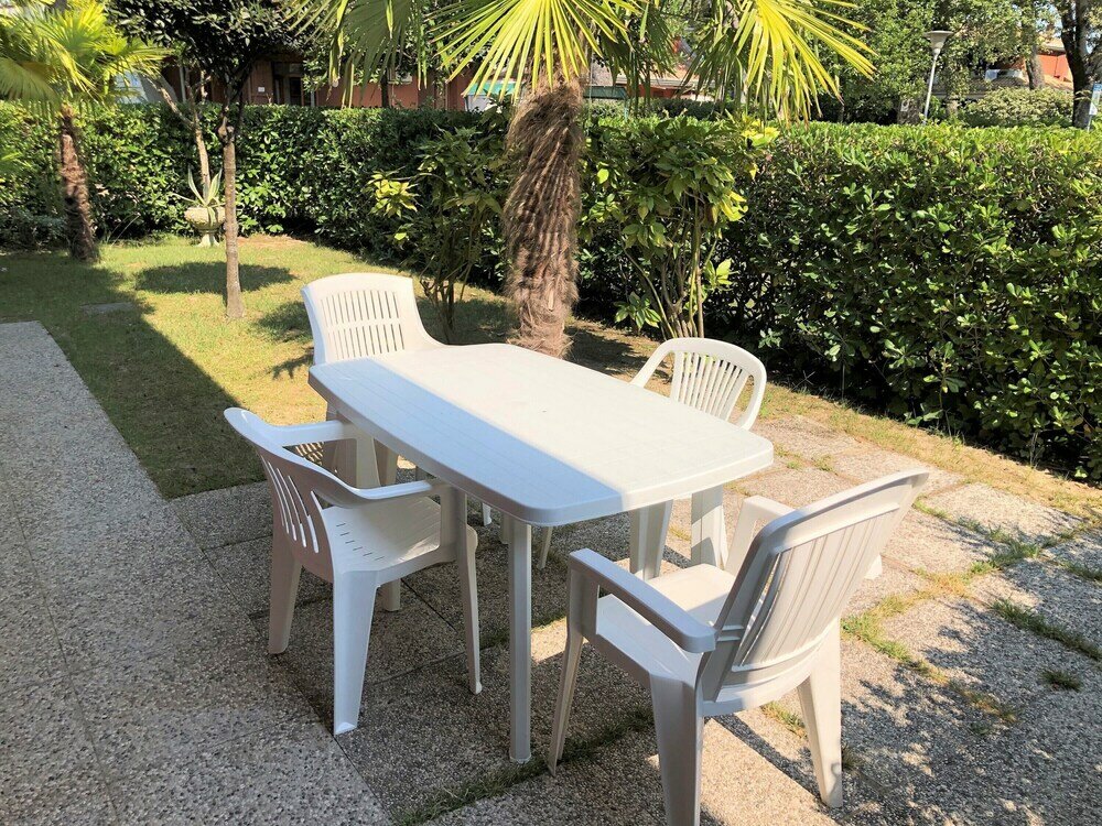 Фото Villaggio Lussinpiccolo