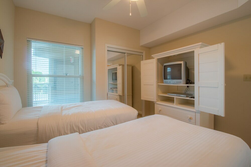 Фото Legacy II 202