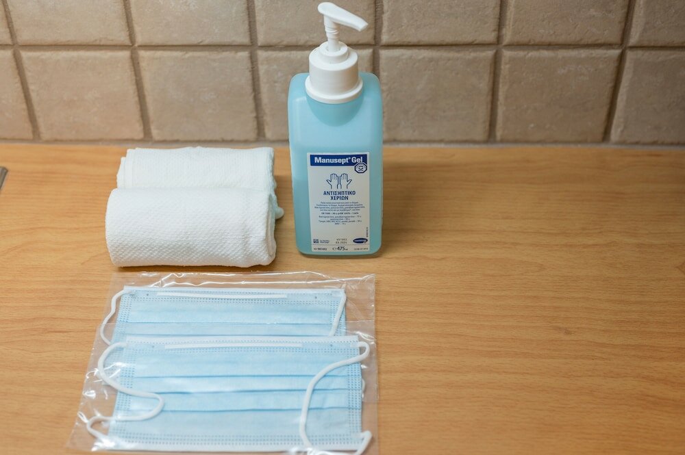 Фото Centro Storico