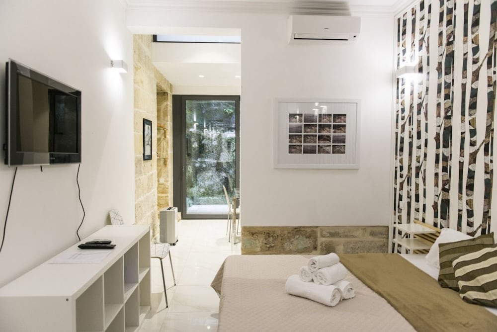 Фото Ag1 - Casa Rooms