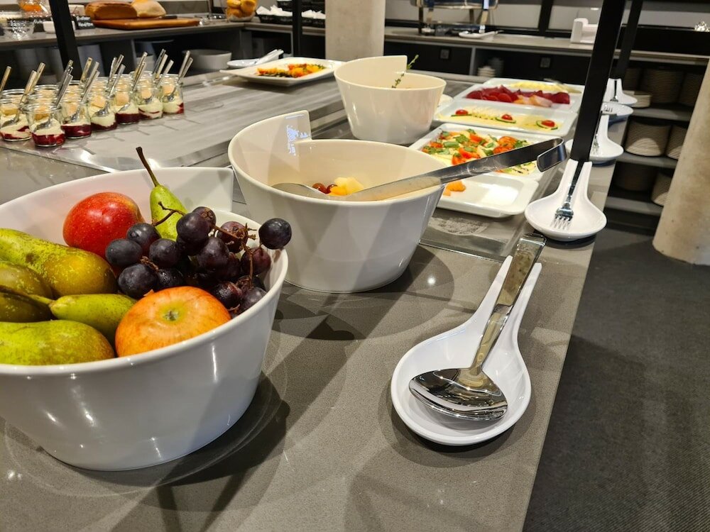 Фото Hotel Adler